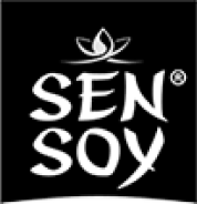 Sensoy